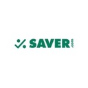 Scrunch It Coupon Codes